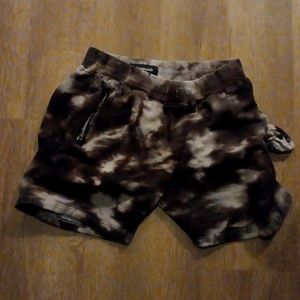 Women's shorts